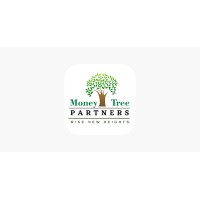 MoneyTree Partners™ logo - Similar company to Future Map Consulting