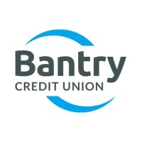 Bantry Credit Union logo - Similar company to Limerick & District Credit Union