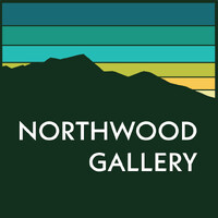 Northwood Gallery VT logo - Similar company to Builterra