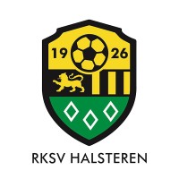RKSV Halsteren logo - Similar company to Resolve Visie