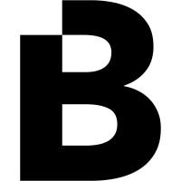 Bay Builders logo - Similar company to Greenland Construction