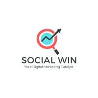 SocialWin.in
