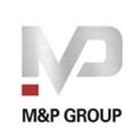 M&P Investment Group logo - Similar company to Mla Capital Partners