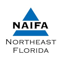 National Association Of Insurance And Financial Advisors - Naifa Northeast Fl