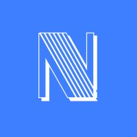 Numeriquo