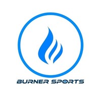 Burner Sports, Llc