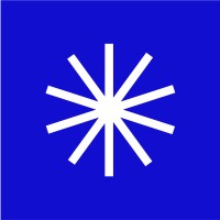 Summit Firma Digital logo - Similar company to Safesigner