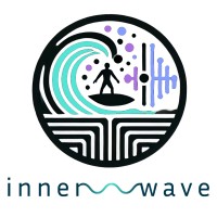 InnerWave Neurosciences logo - Similar company to Not Rocket Science