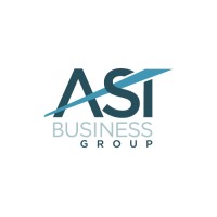 ASI Business Group Inc. logo - Similar company to Elevate Us Studios