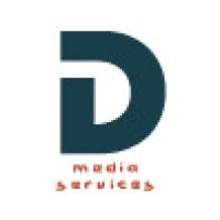Dibulitoon Media Services logo - Similar company to Wimeik | Ai Studio | Bold Ads And Smart Content For A New Era