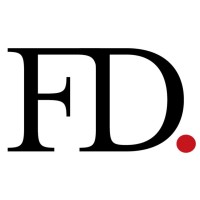 FD on Call logo - Similar company to Le Consult Group