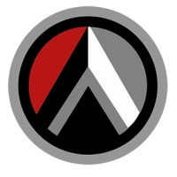 Arc | Brand & Creative Studio logo - Similar company to Think Clutch.