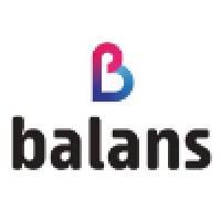 Balans Schoonmaak- en Bedrijfsdiensten B.V. logo - Similar company to Effektief Facility Services