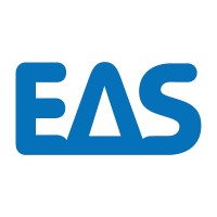EAS | Escarré Automatización y Servicios, S.L. logo - Similar company to Datamon Consulting S.L.