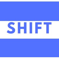 Market SHIFT Consultants logo - Similar company to Marketing Analytics Solutions