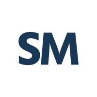 Segesit Multimedia logo - Similar company to Forme Web Tv