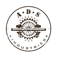 Ads industries