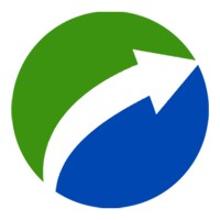 Otapay logo - Similar company to Finzzer