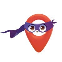 Y'Roule Conduite logo - Similar company to Gauche Républicaine Et Socialiste (Grs)