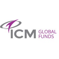 ICM Global Funds Pte Ltd logo - Similar company to Avanz Global