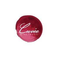 Cuvée Wine Travel, Inc. logo - Similar company to Linkparis.Com