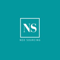Neo Sourcing MA logo - Similar company to Espace Ace
