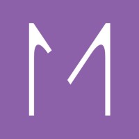 MOSTY - My Own Style logo - Similar company to Jrnet Provedor