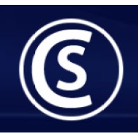 Century IT Solutions Pvt Ltd logo - Similar company to Darcon Digital