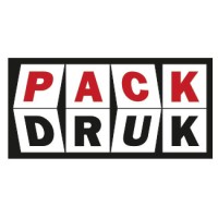 PACK DRUK POLIGRAFIA USZOK & USZOK S.A. logo - Similar company to Custom Flexo Srl
