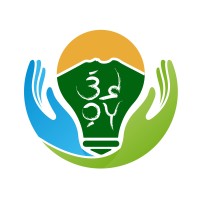 Síbul Technology Business Incubator logo - Similar company to Kwadra Technology Business Incubator