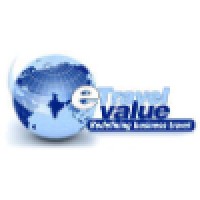 Etravelvalue India Pvt Ltd