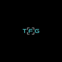The Film Group logo - Similar company to Three Countries Language Services