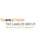 The Lawler Group