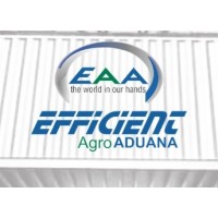 Efficient Agro Aduana