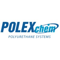 Poleks Kimya logo - Similar company to A&S Composites Engineering