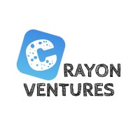 Crayon Ventures logo - Similar company to Primekeeper
