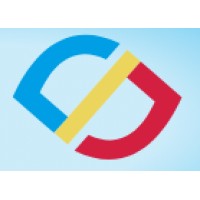 US General Software Inc logo - Similar company to Nectere.Us