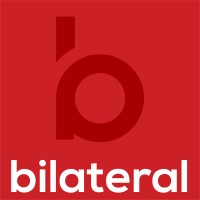Bilateral Retail Solution logo - Similar company to Indestac