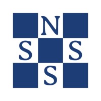 Nowosielski Sowiński Śledź Szocik adwokaci i radcy prawni spółka partnerska logo - Similar company to Kozłowski & Partners