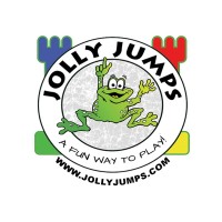 Jolly Jumps (Ventura County)