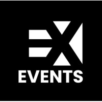 Ex Events logo - Similar company to Good Look Events Ltd