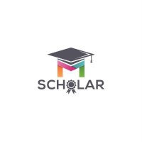 Mscholar LLC logo - Similar company to Model