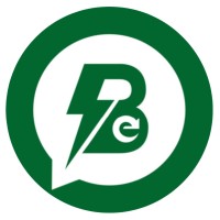 Bincang Energi logo - Similar company to Researth