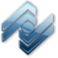 ANFIP - Associação Nacional dos Auditores Fiscais da Receita Federal do Brasil logo - Similar company to Fundex