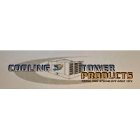 Cooling Tower Products, Inc logo - Similar company to American Cooling Tower, Inc.
