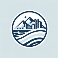 ER Consulting logo - Similar company to Er Consulting Ug