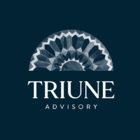 TRIUNE Advisory