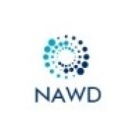 NAWD Software Pvt.Ltd. logo - Similar company to Techlogic Software Services Pvt Ltd