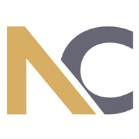 Novelty Consulting logo - Similar company to Pearl Hunter