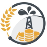 CommTrade.Online logo - Similar company to Nicholas Meats